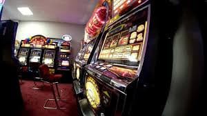 gamex