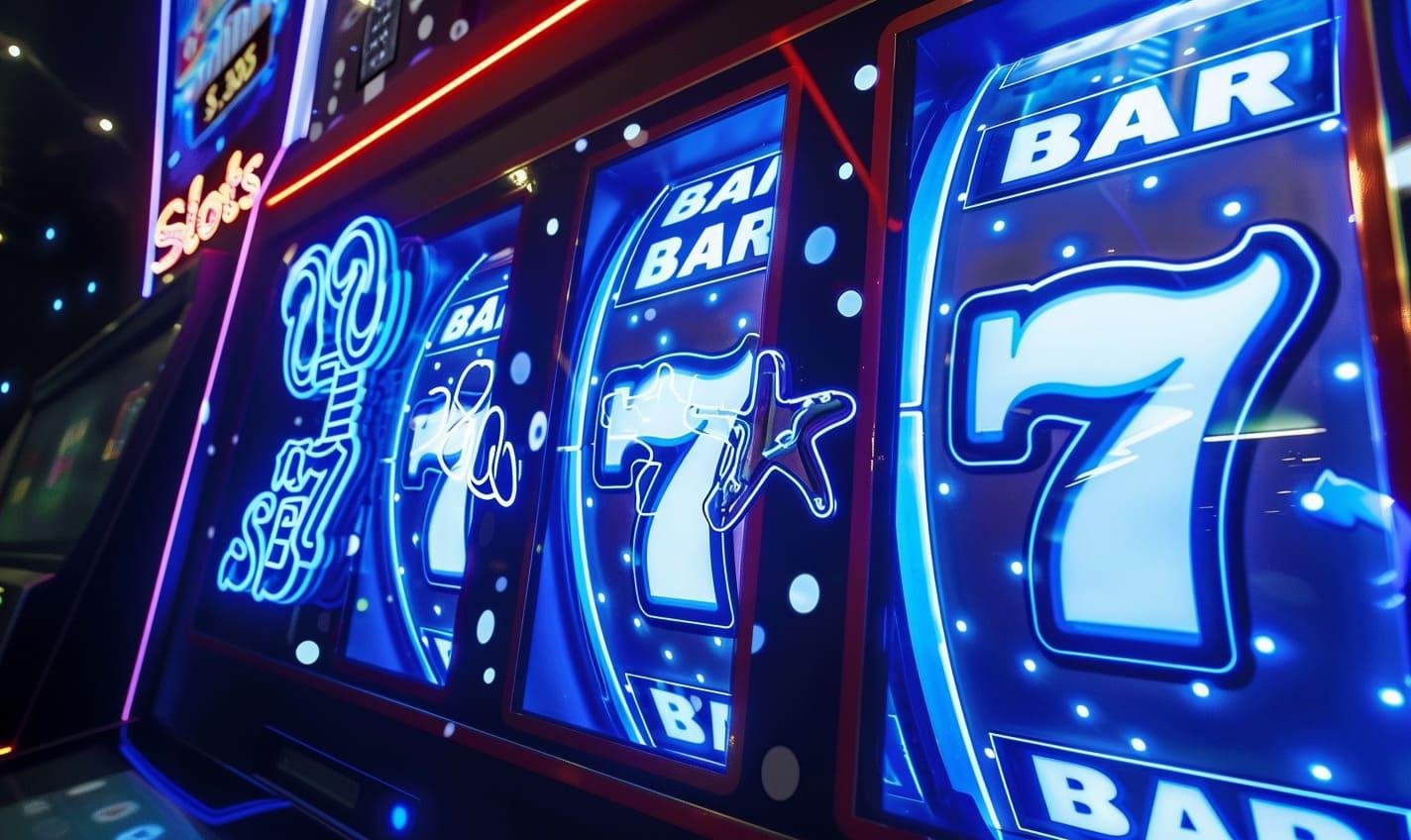 gamex
