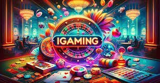 gamex