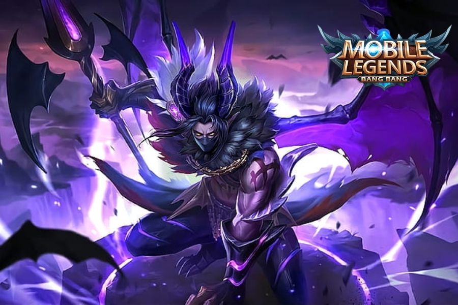 Tips Main Mobile Legends